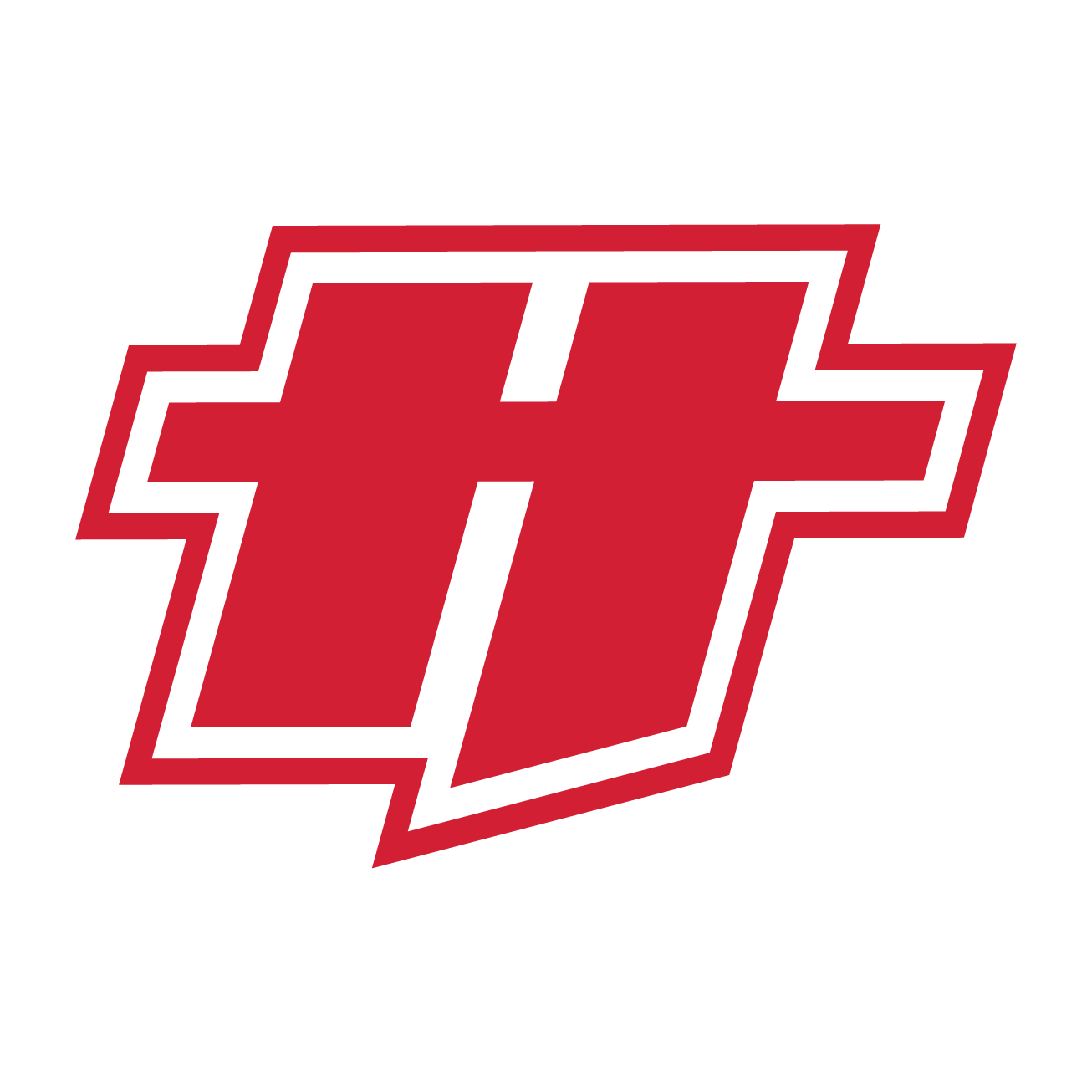 Hansen Signs Ltd. logo